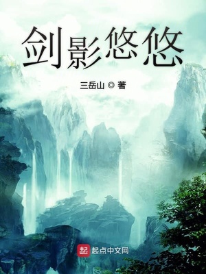 教师个人奖项