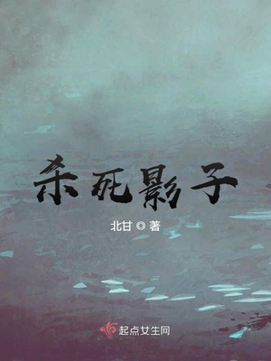 什么软件可以快速完成作业