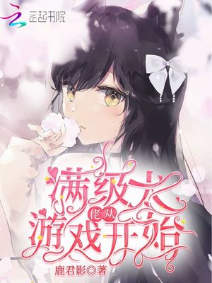 美女律师沉沦系列合集