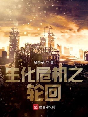 2020年琳琅天下手游下载